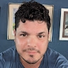 Josh Reginelli