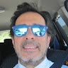 Joao Martins da Silva