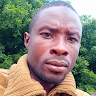Faruk Umaryabo