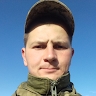 Сергей Роговой