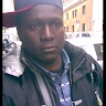 Victor Ejemerho