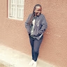 kanyago josephine