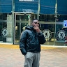 Adesina Abayomi