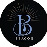 The Beacon Boston University