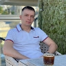 Yuriy Prezlyata