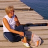 Sonja Stanojkovic