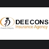 Deecons Insurance