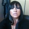 Sherice Chandler