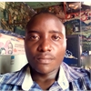 Kateregga Godfrey