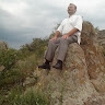Павло Сергієнко