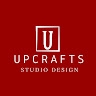 UpCrafts Design  