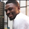 Emmanuel Babalola