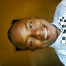 Ollatunji Olawale Iyiola