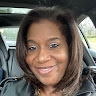Michele Larkin
