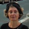 Elena Schisa