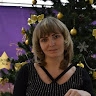 Олена Левченко
