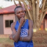 Joseph MUHAWENAYO
