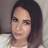 Анна Бушмакина