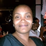 Lakeychee Burton