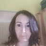 Miriam Kordošová