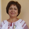 Євгенія Скочеляс