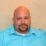Dereck Michalicek