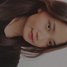 Dawa Dema
