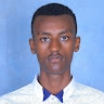 Tewodros Tariku