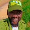 Joshua fadeh Kassa