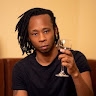 Amon Otwoma
