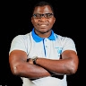 Owino Joshua