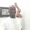 Adeolu Igbekele