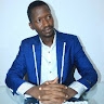 Dr Valere ABBOU P.