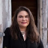 Rebekah Stevens
