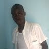 Somda Domegoun