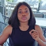 Winifred Titilayo Amakulor