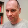 Emanuel Papadakis