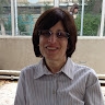 Susan Haas