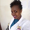 Maureen Omiah