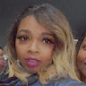 Nykea Sneed