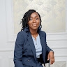 Annie Adiogo
