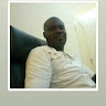 Simms Ofosu