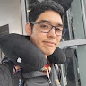 Christopher Kobayashi