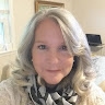 Cindylee Anderson