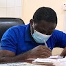 Victor Danso