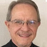 Frank Fuss