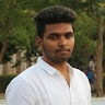 SHANJAY KM