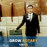 Rtn Babar Khan