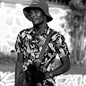 Tusasiirwe Emmanuel
