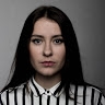 Marina Baibarza